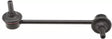 Link/Coupling Rod, Stabiliser Bar JTS1090 - TRW