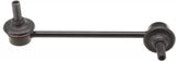 Link/Coupling Rod, Stabiliser Bar JTS1090 - TRW