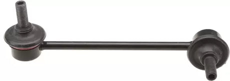 Link/Coupling Rod, Stabiliser Bar JTS1090 - TRW