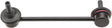 Link/Coupling Rod, Stabiliser Bar JTS1091 - TRW