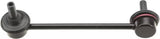 Link/Coupling Rod, Stabiliser Bar JTS1091 - TRW