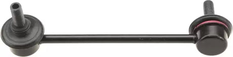 Link/Coupling Rod, Stabiliser Bar JTS1091 - TRW