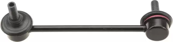 Link/Coupling Rod, Stabiliser Bar JTS1091 - TRW