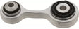 Rod/Strut, Wheel Suspension JTS1094 - TRW