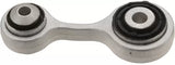 Rod/Strut, Wheel Suspension JTS1094 - TRW