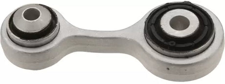 Rod/Strut, Wheel Suspension JTS1094 - TRW