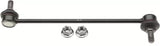 Link/Coupling Rod, Stabiliser Bar JTS1096 - TRW