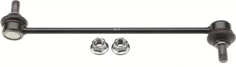 Link/Coupling Rod, Stabiliser Bar JTS1096 - TRW
