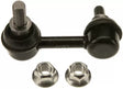 Link/Coupling Rod, Stabiliser Bar JTS1097 - TRW