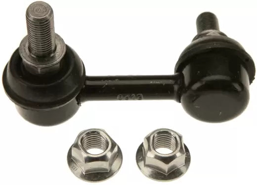 Link/Coupling Rod, Stabiliser Bar JTS1097 - TRW