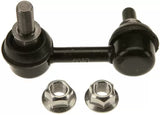 Link/Coupling Rod, Stabiliser Bar JTS1097 - TRW