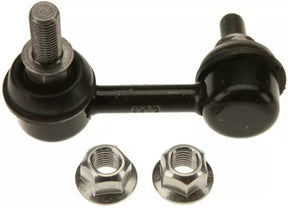 Link/Coupling Rod, Stabiliser Bar JTS1097 - TRW