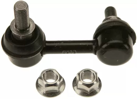 Link/Coupling Rod, Stabiliser Bar JTS1097 - TRW