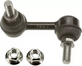 Link/Coupling Rod, Stabiliser Bar JTS109 - TRW