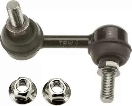 Link/Coupling Rod, Stabiliser Bar JTS109 - TRW