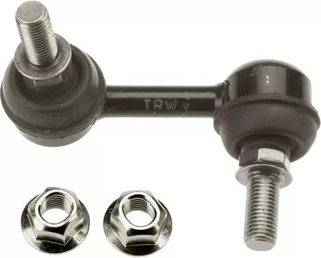 Link/Coupling Rod, Stabiliser Bar JTS1098 - TRW