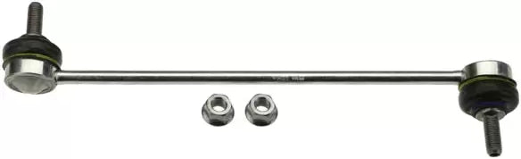 Link/Coupling Rod, Stabiliser Bar JTS111 - TRW