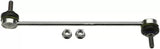 Link/Coupling Rod, Stabiliser Bar JTS111 - TRW
