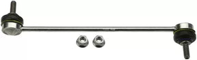 Link/Coupling Rod, Stabiliser Bar JTS111 - TRW