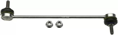 Link/Coupling Rod, Stabiliser Bar JTS111 - TRW