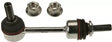 Link/Coupling Rod, Stabiliser Bar JTS1113 - TRW