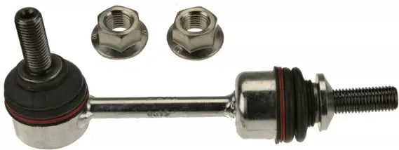 Link/Coupling Rod, Stabiliser Bar JTS1113 - TRW