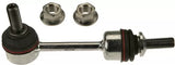 Link/Coupling Rod, Stabiliser Bar JTS1113 - TRW