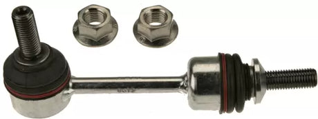 Link/Coupling Rod, Stabiliser Bar JTS1113 - TRW