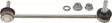 Link/Coupling Rod, Stabiliser Bar JTS112 - TRW