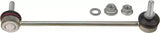 Link/Coupling Rod, Stabiliser Bar JTS112 - TRW - Sway Bars & Links - TRW