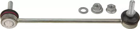 Link/Coupling Rod, Stabiliser Bar JTS112 - TRW