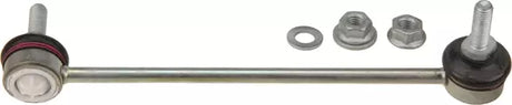 Link/Coupling Rod, Stabiliser Bar JTS112 - TRW