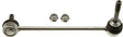 Link/Coupling Rod, Stabiliser Bar JTS1135 - TRW
