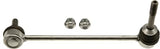 Link/Coupling Rod, Stabiliser Bar JTS1135 - TRW