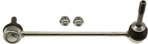 Link/Coupling Rod, Stabiliser Bar JTS1135 - TRW