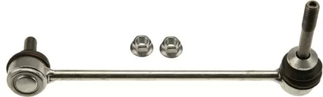 Link/Coupling Rod, Stabiliser Bar JTS1135 - TRW