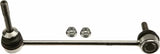 Link/Coupling Rod, Stabiliser Bar JTS113 - TRW