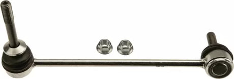 Link/Coupling Rod, Stabiliser Bar JTS113 - TRW