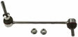 Link/Coupling Rod, Stabiliser Bar JTS1175 - TRW