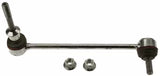 Link/Coupling Rod, Stabiliser Bar JTS1175 - TRW