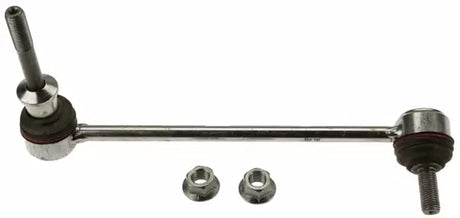 Link/Coupling Rod, Stabiliser Bar JTS1175 - TRW