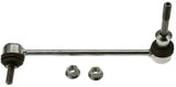 Link/Coupling Rod, Stabiliser Bar JTS1176 - TRW