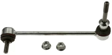 Link/Coupling Rod, Stabiliser Bar JTS1176 - TRW