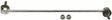 Link/Coupling Rod, Stabiliser Bar JTS1886 - TRW