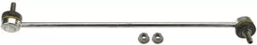 Link/Coupling Rod, Stabiliser Bar JTS1886 - TRW