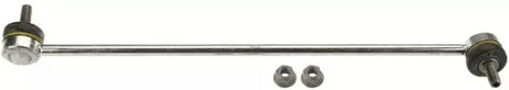 Link/Coupling Rod, Stabiliser Bar JTS1886 - TRW