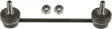 Link/Coupling Rod, Stabiliser Bar JTS1199 - TRW