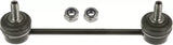 Link/Coupling Rod, Stabiliser Bar JTS1199 - TRW
