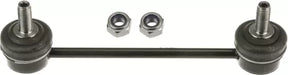 Link/Coupling Rod, Stabiliser Bar JTS1199 - TRW