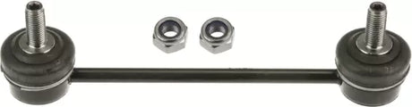 Link/Coupling Rod, Stabiliser Bar JTS1199 - TRW